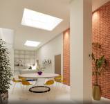 Eyad ELIAS - ROK architecture