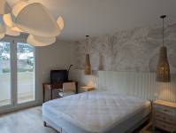 Camille MAGNIER - CAMILLE MAGNIER