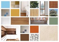 Camille SIMONEAU - NAIO