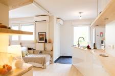 Florent LUKAS - Agence LFA!