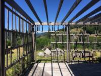 Florent LUKAS - Agence LFA!