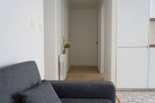 RIEHL AURIANE - RIEHL AURIANE