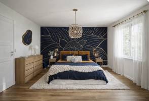 Véronique FULLEDA - OPTIM HOME DECO