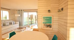 Viviane BERTI - LE STUDIO VB