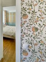 Camille DUMAS - CAMILLE DUMAS EI