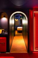 Estelle CHABOT - CHABOT