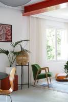 Estelle CHABOT - CHABOT