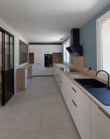 Camille MAGNIER - CAMILLE MAGNIER