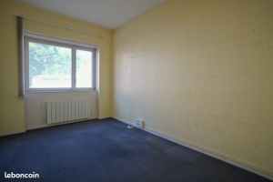 Julie GRUZZA - Julie déco