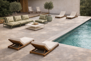 Julie GRUZZA - Julie déco