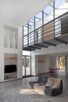 Thibault MAUPOINT DE VANDEUL - ATELIER TMV ARCHITECTE