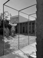 Thibault MAUPOINT DE VANDEUL - ATELIER TMV ARCHITECTE