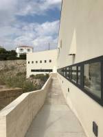 Thibault MAUPOINT DE VANDEUL - ATELIER TMV ARCHITECTE