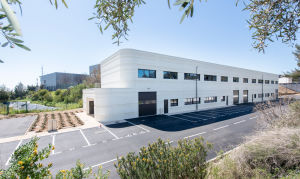 Eyad ELIAS - ROK architecture