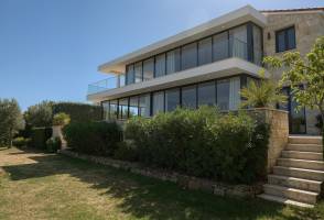 Françoise CARTOUZOU - KONCEPTOR