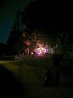 Lucille GUIRAUD - Lisières