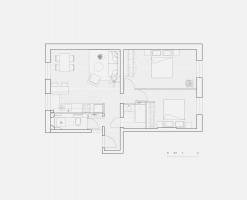 RIEHL AURIANE - RIEHL AURIANE